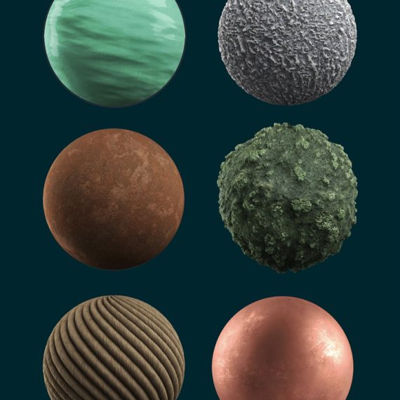 chenal-2-textures-matieres