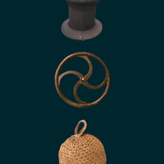 chenal-3-symboliques