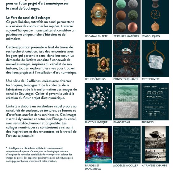 chenal-exposition-page-1