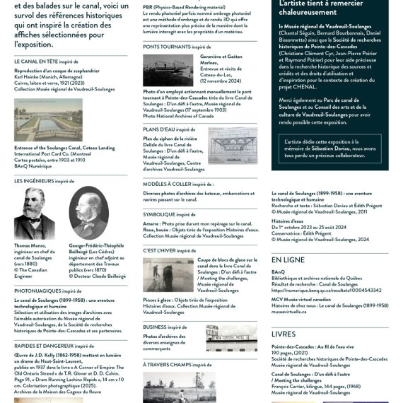 chenal-exposition-page-2