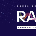 Ce week-end, profitez de la Route des arts de Vaudreuil-Soulanges, édition 2023