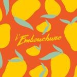 Spectacle d'ouverture à l'Embouchure
