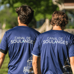 Joignez-vous à notre équipe! (Préposé(e) à l'entretien)