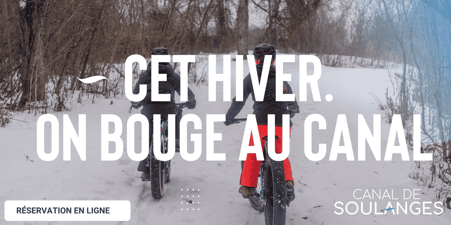Campagne-promo-2025-1536x768