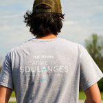 Appel de candidatures pour notre équipe estivale 2025 ☀️