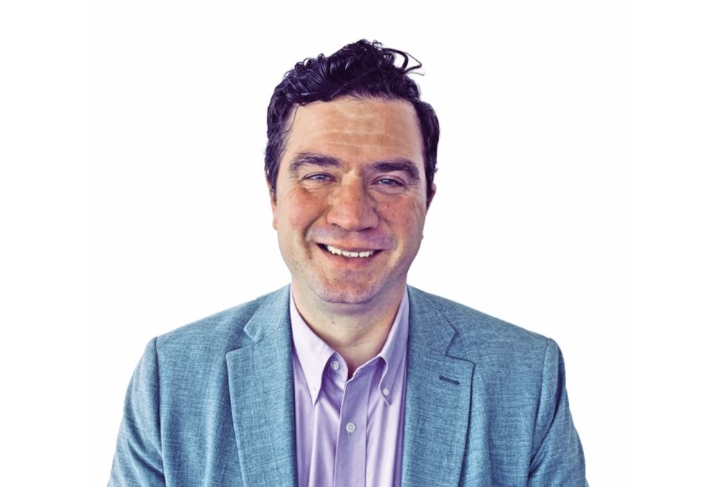 Alexandre Lambert