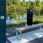 Trois nouveaux projets en patrimoine à découvrir cet automne au canal de Soulanges