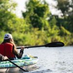Ouverture de la saison des kiosques de location du le canal de Soulanges
